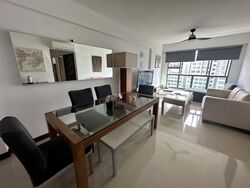 Blk 676A Waterway Brooks (Punggol), HDB 4 Rooms #578169621